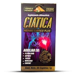 Ciatica