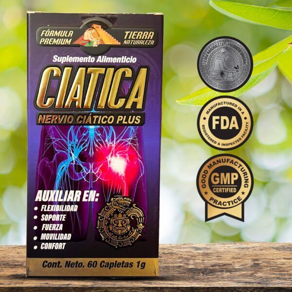 Ciática-Nervio-Ciatico-Plus-