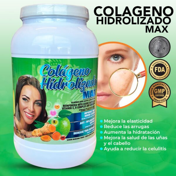 Colageno-Hidrolizado-Max-