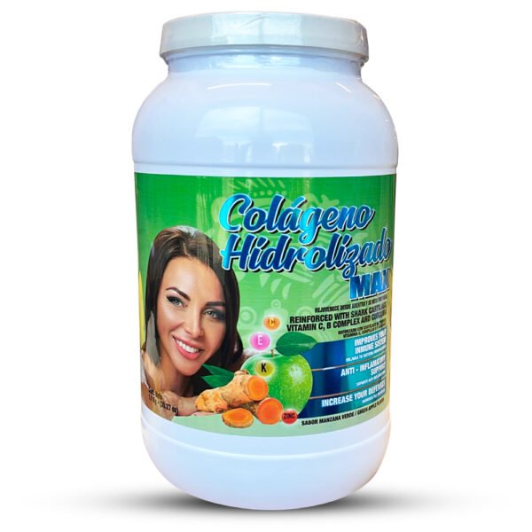 Colageno-Hidrolizado-Max-1.1-kg.-