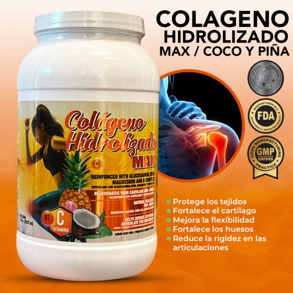 Colageno-Hidrolizado-Max-Coco-y-Piña--