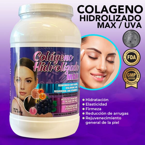 Colageno-Hidrolizado-Max-Uva-TN-