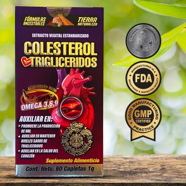 Colesterol-y-Trigliceridos-